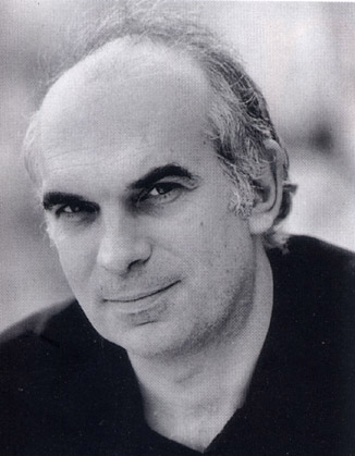 auteurs-jean-louis-fetjaine.jpg