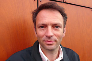 auteurs-jean-louis-sevilla.jpg