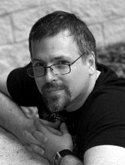 auteurs-jeff-vandermeer.jpg