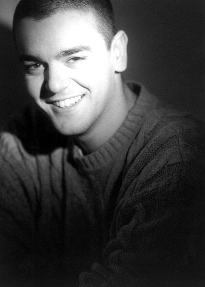 auteurs-joann-sfar.jpg