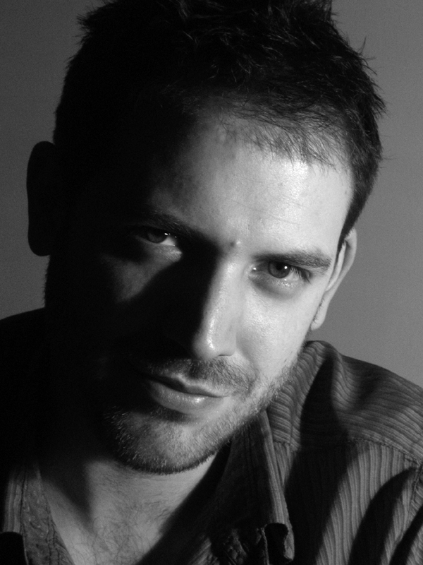 auteurs-joe-abercrombie.jpg