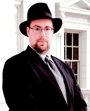 auteurs-john-c-wright.jpg