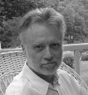 auteurs-john-crowley.jpg