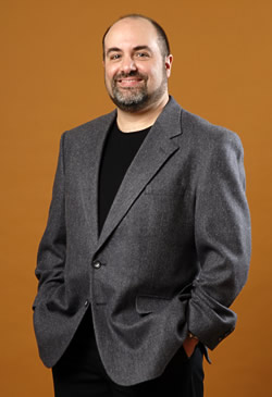 auteurs-john-marco.jpg