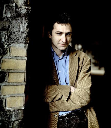 auteurs-jonathan-stroud.jpg