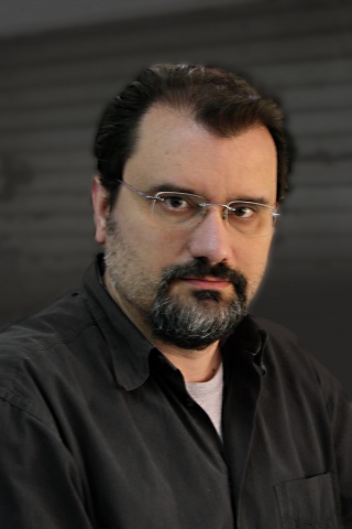 auteurs-juan-miguel-aguilera.jpg
