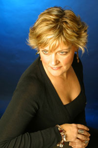 auteurs-jude-fisher.jpg