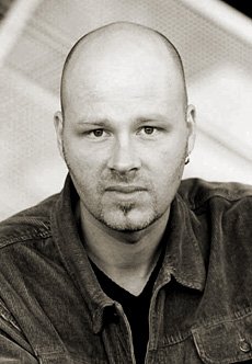 auteurs-kai-meyer.jpg