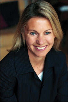 auteurs-kate-mosse.jpg