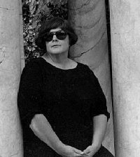 auteurs-katharine-kerr.jpg