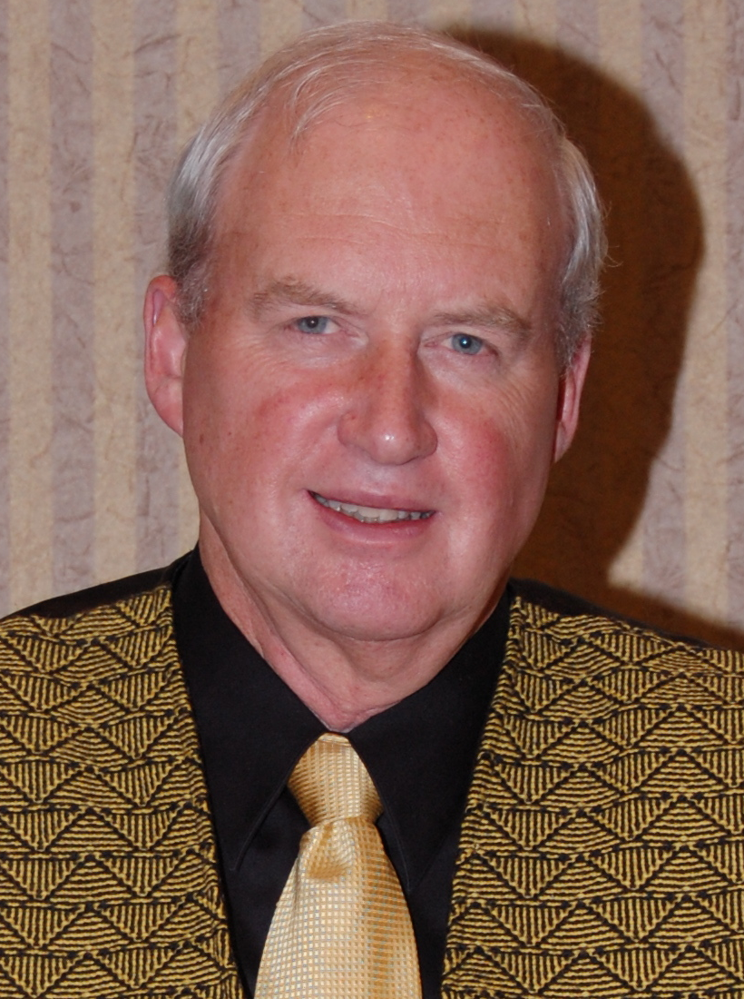 auteurs-l-e-modesitt-jr.png