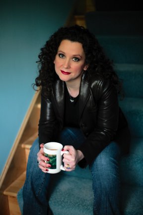 auteurs-laurell-k-hamilton.jpg