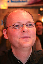 auteurs-laurent-genefort.jpg