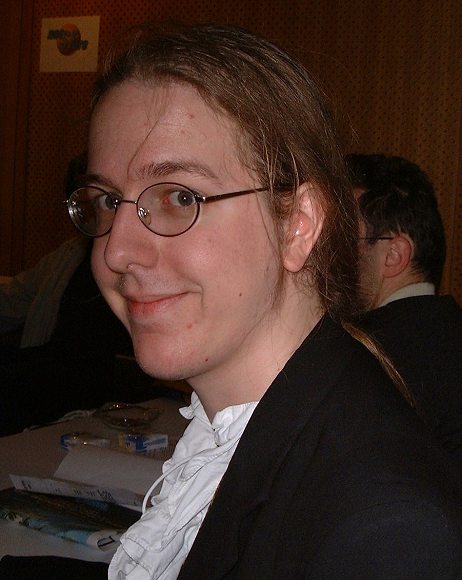 auteurs-laurent-kloetzer.jpg