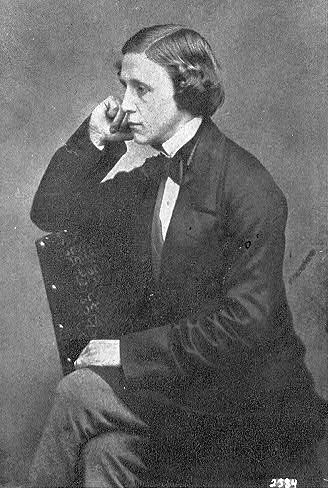 auteurs-lewis-caroll.jpg