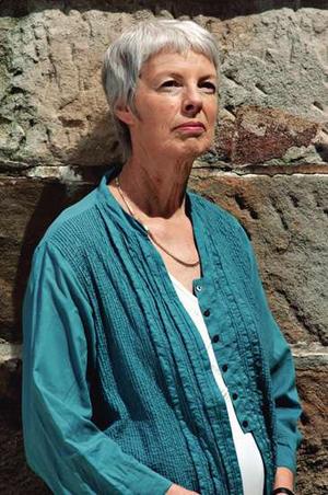 auteurs-lian-hearn.jpg