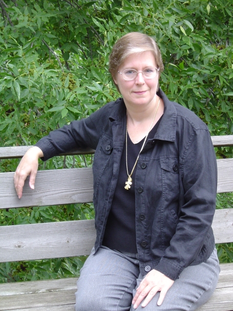 auteurs-lois-mcmaster-bujold.jpg