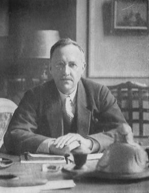 auteurs-lord-dunsany.jpg