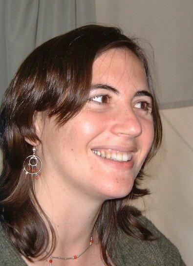 auteurs-magali-segura.jpg