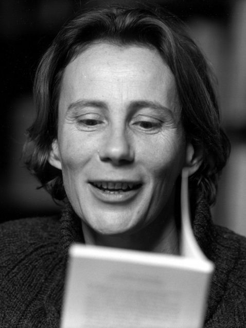auteurs-marie-desplechin.jpg