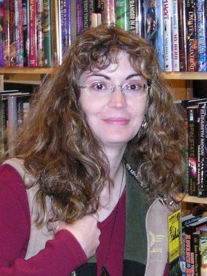 auteurs-martha-wells.jpg