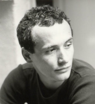 auteurs-mathieu-gaborit.jpg
