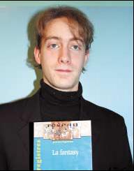 auteurs-mats-ludun.jpg
