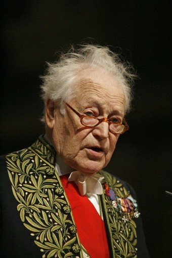 auteurs-maurice-druon.jpg