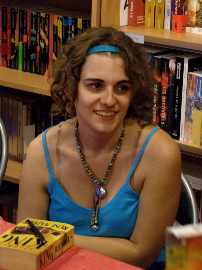 auteurs-melanie-fazi.jpg