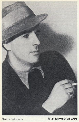 auteurs-mervyn-peake.jpg
