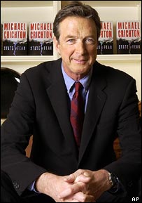 auteurs-michael-crichton.jpg