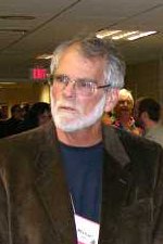 auteurs-michael-shea.jpg