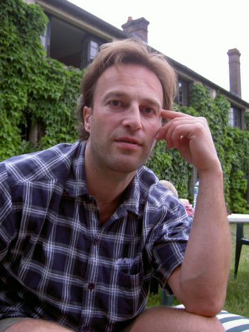 auteurs-michel-robert.jpg