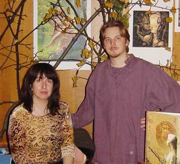 auteurs-mickael-ivorra.jpg