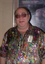 auteurs-mike-resnick.jpg
