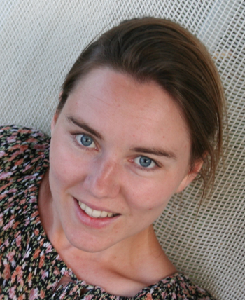 auteurs-myriam-white-le-goff.jpg