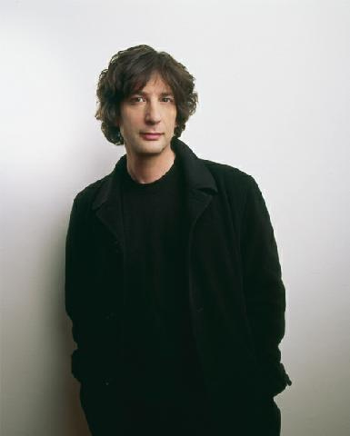 auteurs-neil-gaiman.jpg
