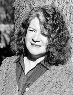 auteurs-patricia-mckillip.gif