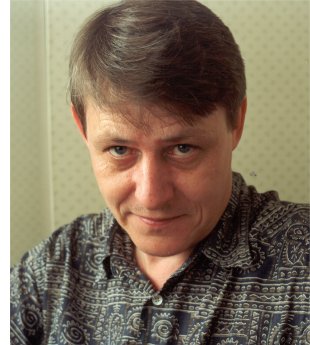auteurs-paul-mcauley.jpg