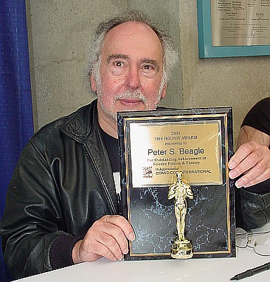 auteurs-peter-s-beagle.jpg