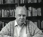 auteurs-philip-jose-farmer.jpg
