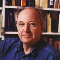 auteurs-philip-pullman.jpg