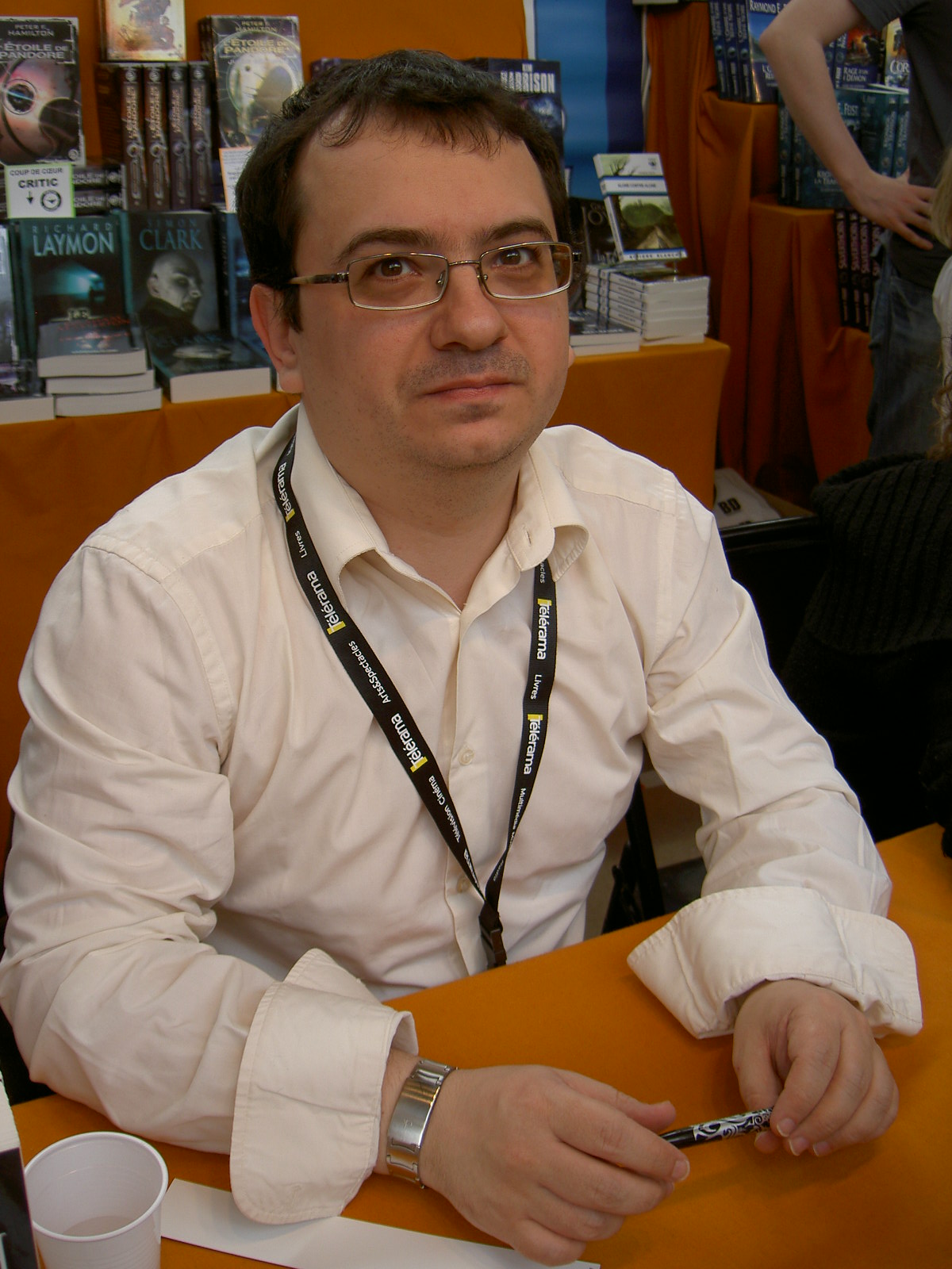 auteurs-pierre-pevel.jpg