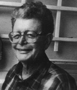 auteurs-poul-anderson.jpg