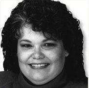 auteurs-rachel-lee.jpg