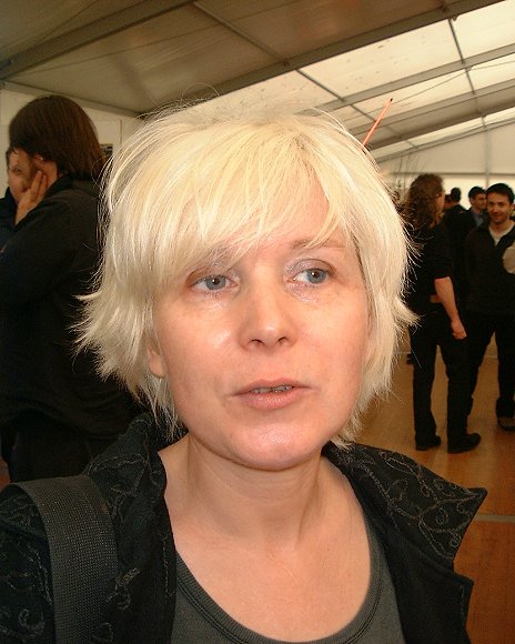 auteurs-rachel-tanner.jpg