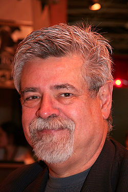 auteurs-raymond-elias-feist.jpg