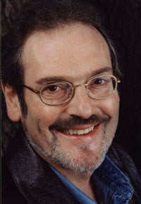 auteurs-robert-holdstock.jpg