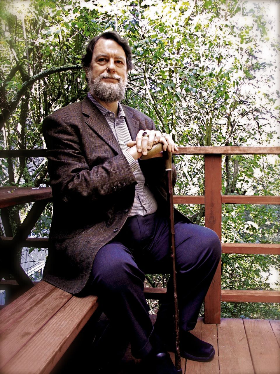 auteurs-robert-jordan.jpg