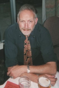 auteurs-robert-rankin.jpg